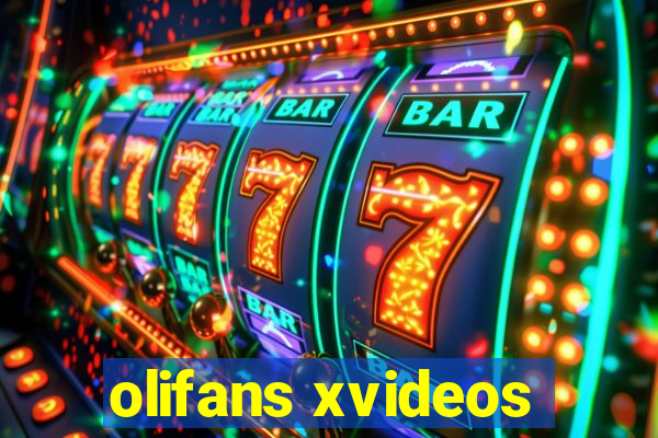 olifans xvideos